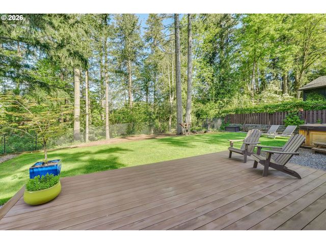 4815 Sw 38TH Pl, Portland, OR 97221