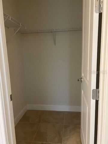 14326 LANIKAI BEACH DRIVE, Orlando, FL 32827