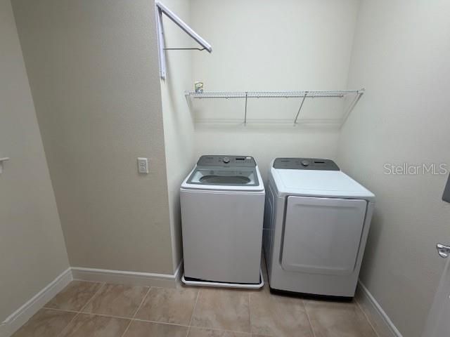 14326 LANIKAI BEACH DRIVE, Orlando, FL 32827