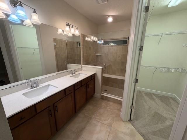 14326 LANIKAI BEACH DRIVE, Orlando, FL 32827