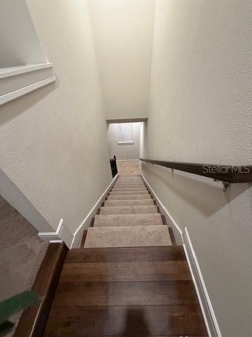 14326 LANIKAI BEACH DRIVE, Orlando, FL 32827