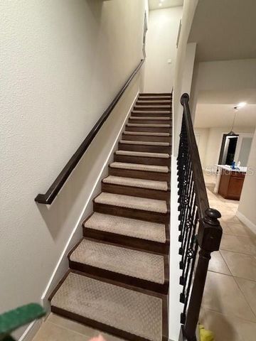 14326 LANIKAI BEACH DRIVE, Orlando, FL 32827