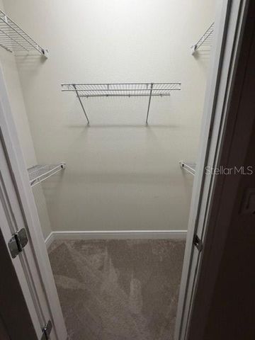 14326 LANIKAI BEACH DRIVE, Orlando, FL 32827