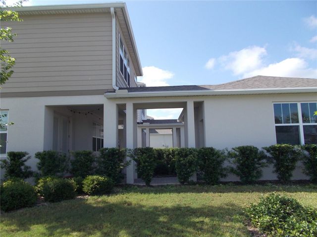 14326 LANIKAI BEACH DRIVE, Orlando, FL 32827