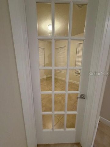 14326 LANIKAI BEACH DRIVE, Orlando, FL 32827