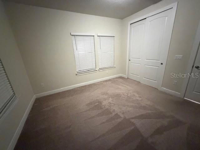 14326 LANIKAI BEACH DRIVE, Orlando, FL 32827