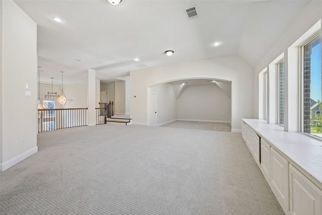 2156 Alcove Drive, Frisco, TX 75034