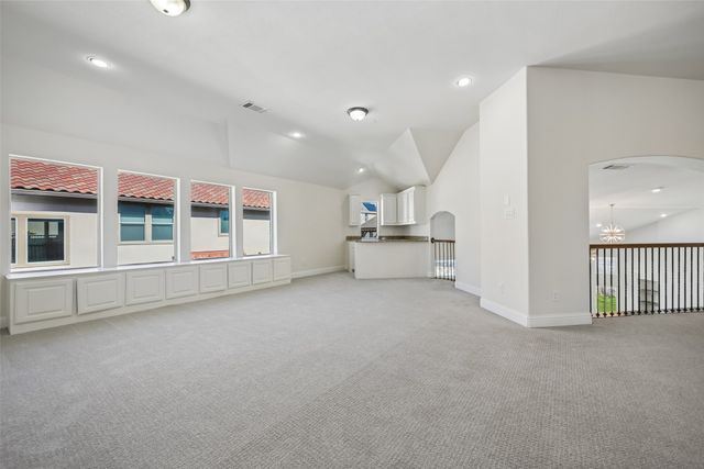 2156 Alcove Drive, Frisco, TX 75034