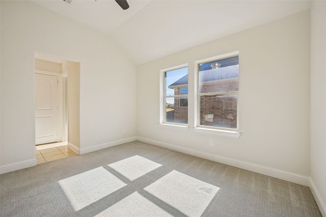 2156 Alcove Drive, Frisco, TX 75034