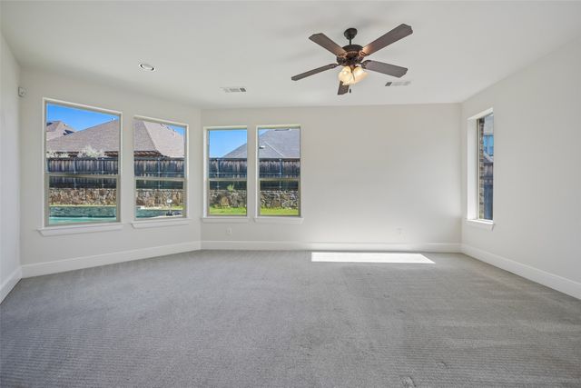 2156 Alcove Drive, Frisco, TX 75034