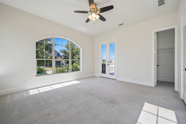 2156 Alcove Drive, Frisco, TX 75034