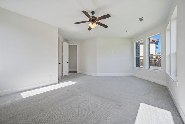 2156 Alcove Drive, Frisco, TX 75034