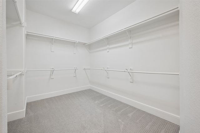 2156 Alcove Drive, Frisco, TX 75034