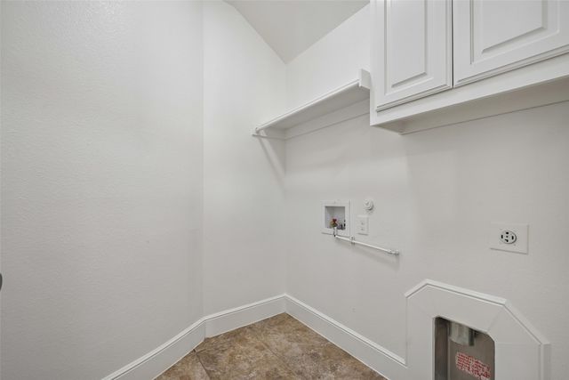 2156 Alcove Drive, Frisco, TX 75034