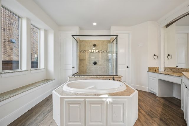 2156 Alcove Drive, Frisco, TX 75034