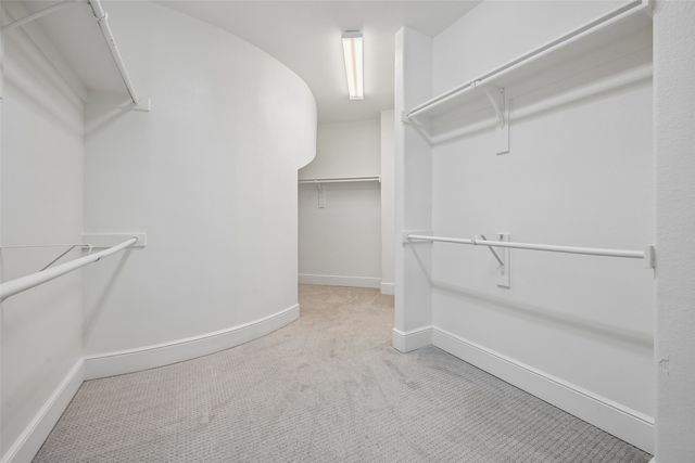 2156 Alcove Drive, Frisco, TX 75034