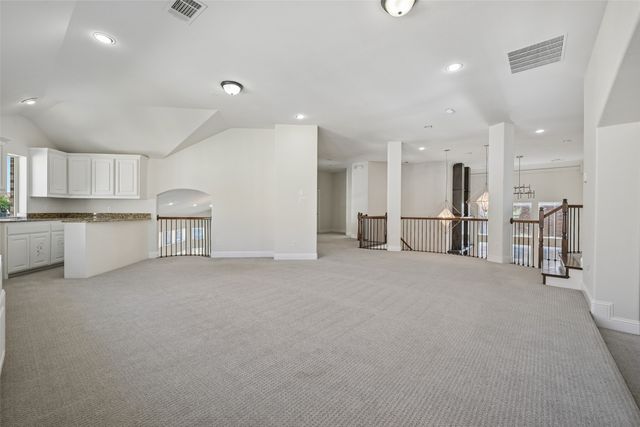 2156 Alcove Drive, Frisco, TX 75034