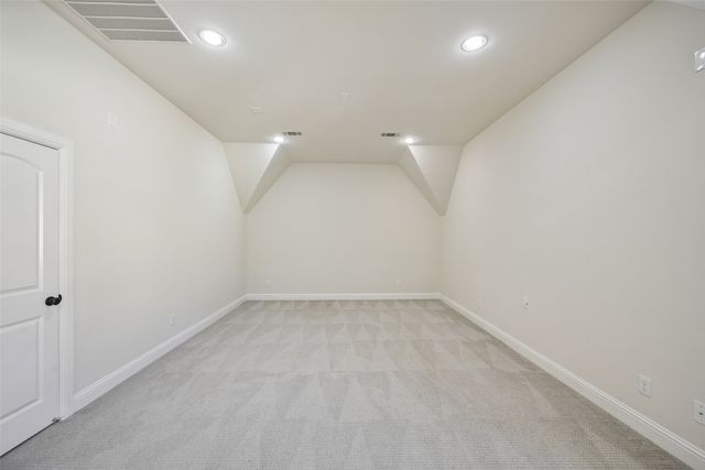 2156 Alcove Drive, Frisco, TX 75034