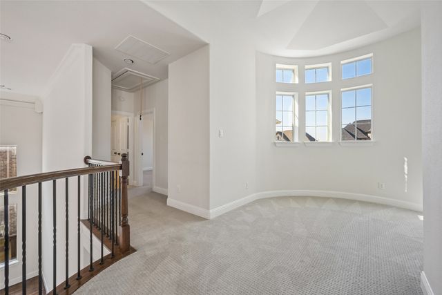 2156 Alcove Drive, Frisco, TX 75034