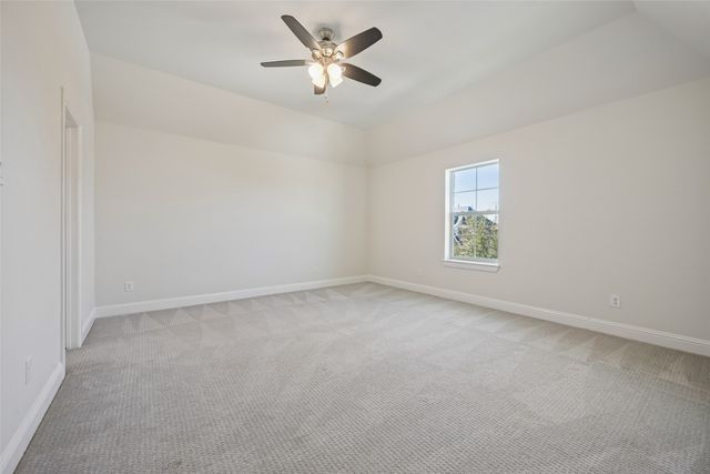 2156 Alcove Drive, Frisco, TX 75034