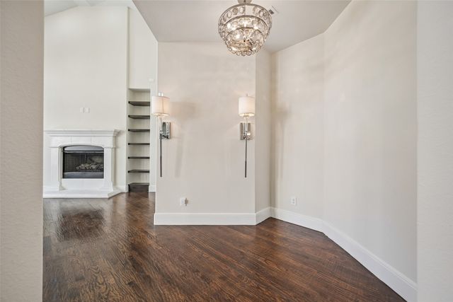 2156 Alcove Drive, Frisco, TX 75034