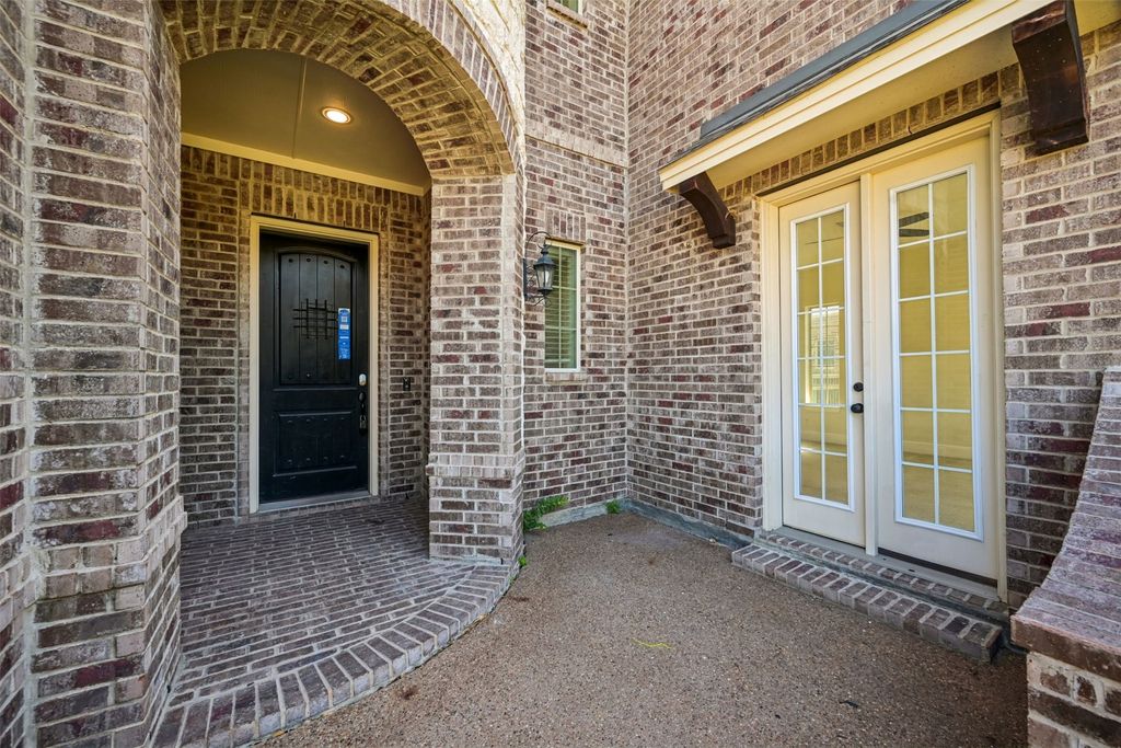 2156 Alcove Drive, Frisco, TX 75034 — photo 2