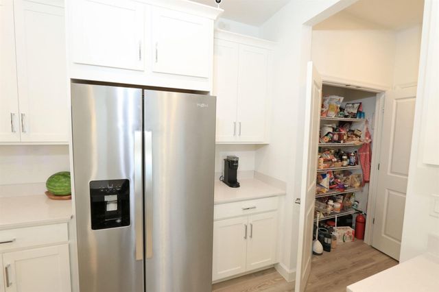 14202 SW Thorens Drive, Port St. Lucie, FL 34987