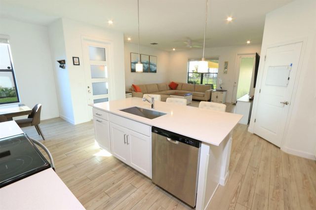 14202 SW Thorens Drive, Port St. Lucie, FL 34987