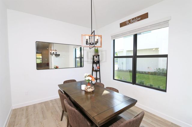 14202 SW Thorens Drive, Port St. Lucie, FL 34987