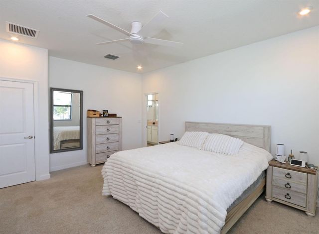 14202 SW Thorens Drive, Port St. Lucie, FL 34987