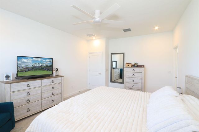 14202 SW Thorens Drive, Port St. Lucie, FL 34987
