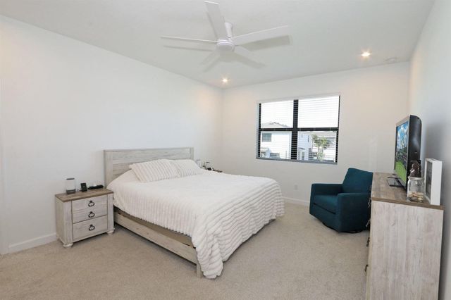 14202 SW Thorens Drive, Port St. Lucie, FL 34987