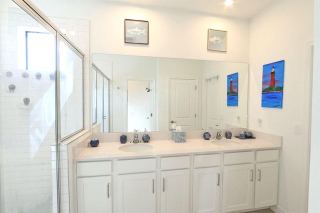 14202 SW Thorens Drive, Port St. Lucie, FL 34987
