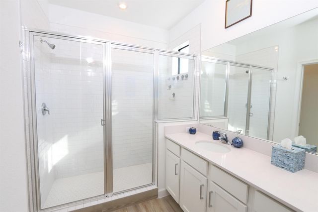 14202 SW Thorens Drive, Port St. Lucie, FL 34987