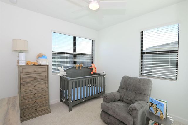 14202 SW Thorens Drive, Port St. Lucie, FL 34987
