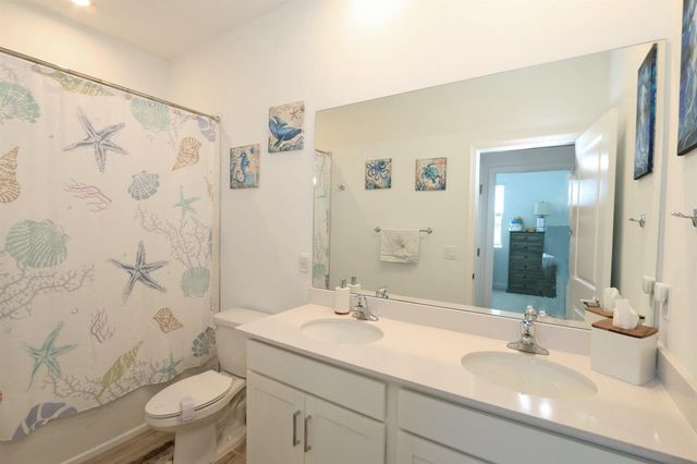 14202 SW Thorens Drive, Port St. Lucie, FL 34987