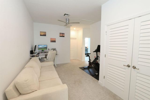 14202 SW Thorens Drive, Port St. Lucie, FL 34987