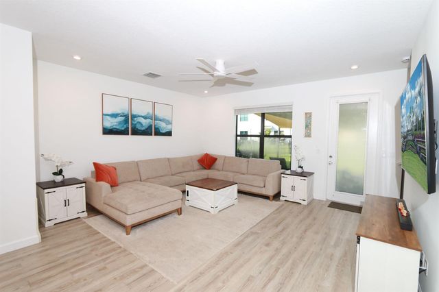 14202 SW Thorens Drive, Port St. Lucie, FL 34987
