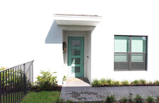 14202 SW Thorens Drive, Port St. Lucie, FL 34987