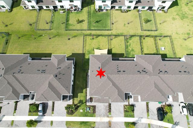 14202 SW Thorens Drive, Port St. Lucie, FL 34987