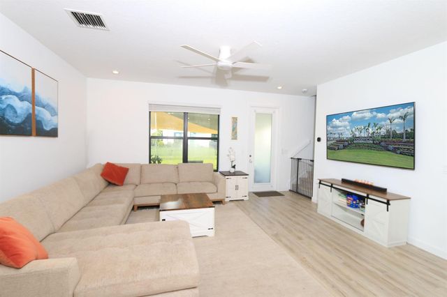 14202 SW Thorens Drive, Port St. Lucie, FL 34987