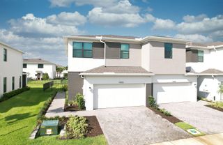 14202 SW Thorens Drive, Port St. Lucie, FL 34987