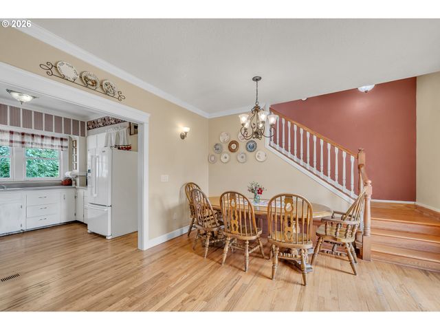 12356 MONITOR MCKEE Rd, Woodburn, OR 97071
