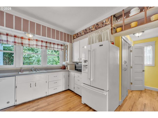 12356 MONITOR MCKEE Rd, Woodburn, OR 97071