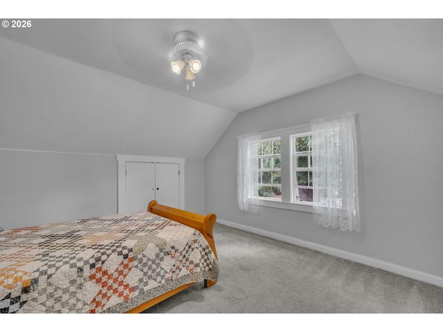 12356 MONITOR MCKEE Rd, Woodburn, OR 97071