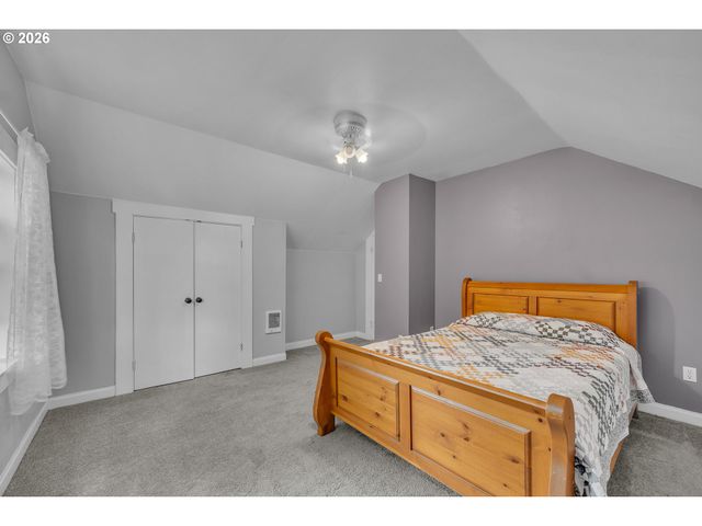 12356 MONITOR MCKEE Rd, Woodburn, OR 97071