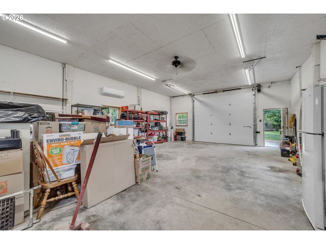 12356 MONITOR MCKEE Rd, Woodburn, OR 97071