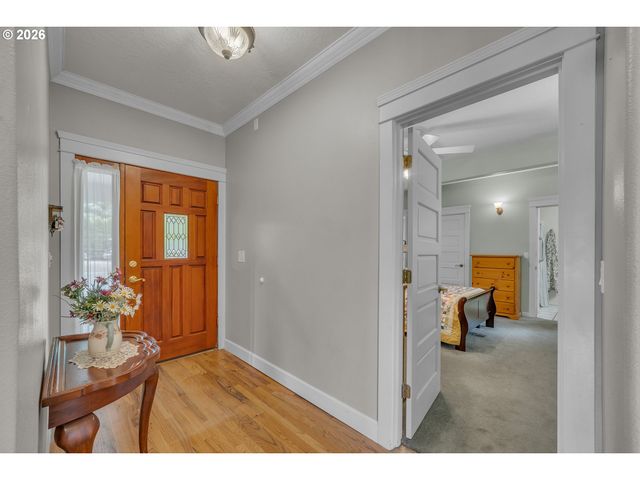 12356 MONITOR MCKEE Rd, Woodburn, OR 97071