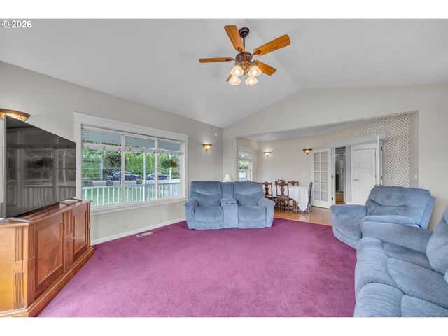 12356 MONITOR MCKEE Rd, Woodburn, OR 97071