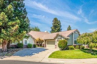 8754 Springhills Way, Orangevale, CA 95662